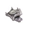 Crp Products Transmission Mount, Avt0509 AVT0509 - alternate 7